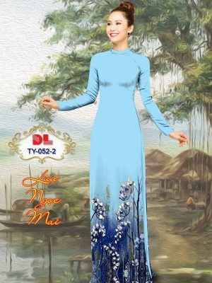 1637143772 vai ao dai dep (3)